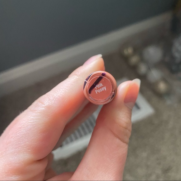 ShadowSense Pink Posey (unopened) - Picture 3 of 4